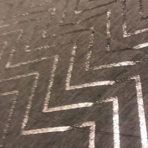 Meet your Posher, Millicent